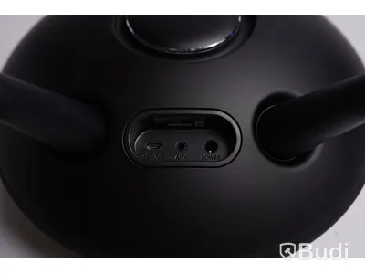 Trådlös högtalare - Harman/Kardon Onyx Studio 4. Inkl. sladd.