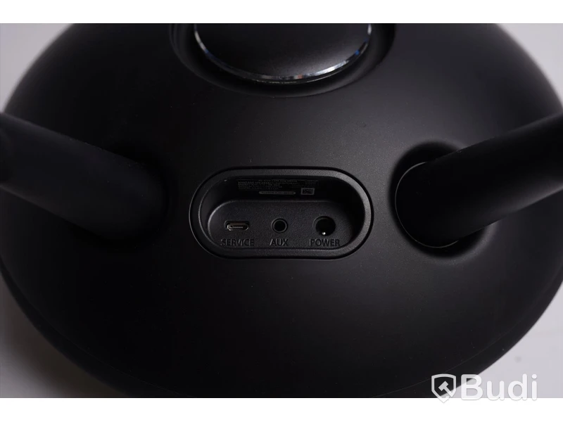 Trådlös högtalare - Harman/Kardon Onyx Studio 4. Inkl. sladd.