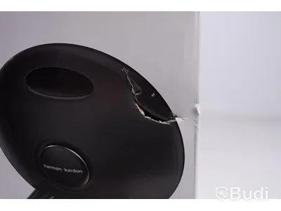 Trådlös högtalare - Harman/Kardon Onyx Studio 4. Inkl. sladd.