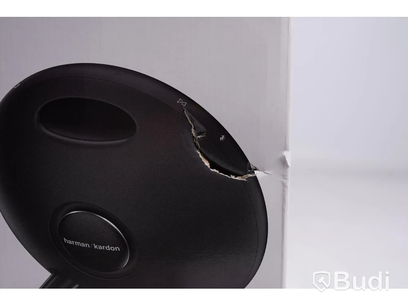 Trådlös högtalare - Harman/Kardon Onyx Studio 4. Inkl. sladd.