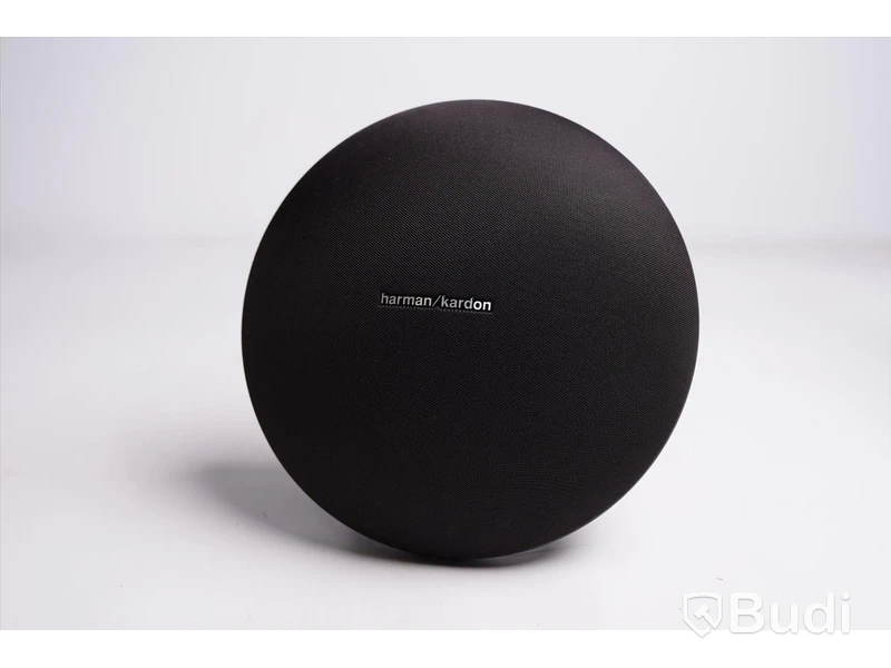 Trådlös högtalare - Harman/Kardon Onyx Studio 4. Inkl. sladd.