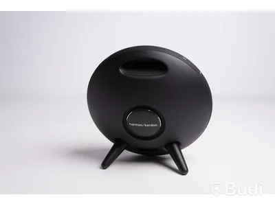Trådlös högtalare - Harman/Kardon Onyx Studio 4. Inkl. sladd.