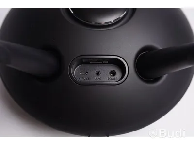 Trådlös högtalare - Harman/Kardon Onyx Studio 4. Inkl. sladd.