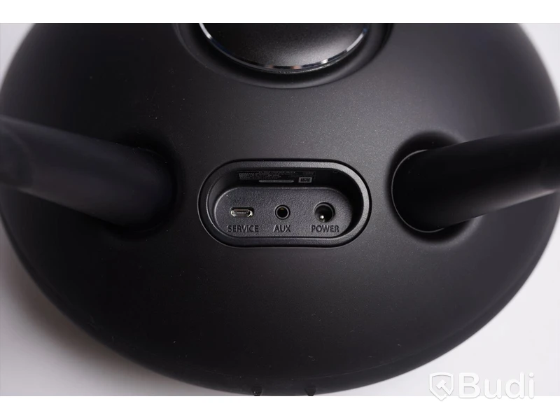 Trådlös högtalare - Harman/Kardon Onyx Studio 4. Inkl. sladd.
