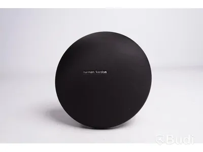 Trådlös högtalare - Harman/Kardon Onyx Studio 4. Inkl. sladd.