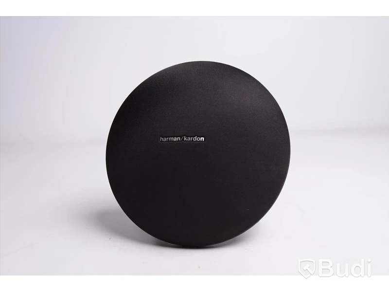 Trådlös högtalare - Harman/Kardon Onyx Studio 4. Inkl. sladd.