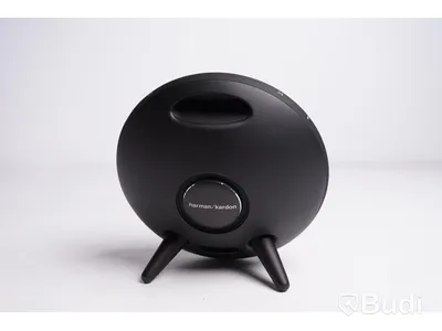 Trådlös högtalare - Harman/Kardon Onyx Studio 4. Inkl. sladd.