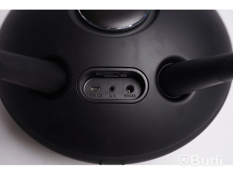 Trådlös högtalare - Harman/Kardon Onyx Studio 4. Inkl. sladd.