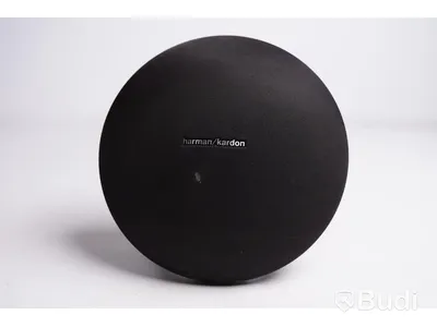 Trådlös högtalare - Harman/Kardon Onyx Studio 4. Inkl. sladd.