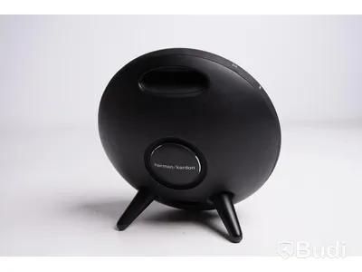 Trådlös högtalare - Harman/Kardon Onyx Studio 4. Inkl. sladd.