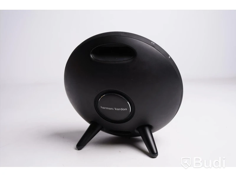 Trådlös högtalare - Harman/Kardon Onyx Studio 4. Inkl. sladd.