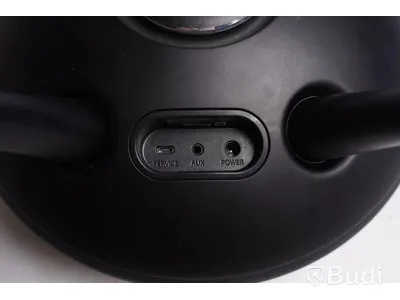 Trådlös högtalare - Harman/Kardon Onyx Studio 4. Inkl. sladd.