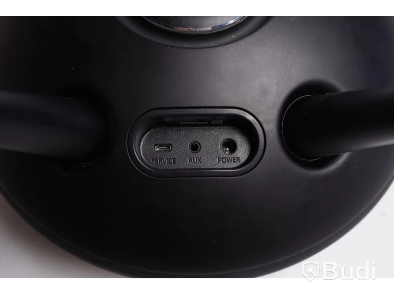 Trådlös högtalare - Harman/Kardon Onyx Studio 4. Inkl. sladd.