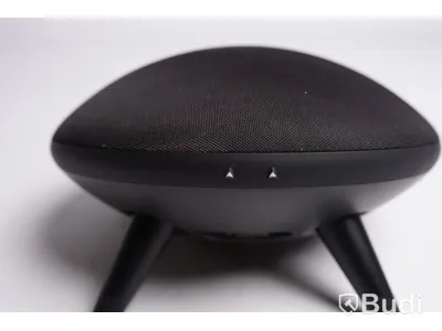 Trådlös högtalare - Harman/Kardon Onyx Studio 4. Inkl. sladd.