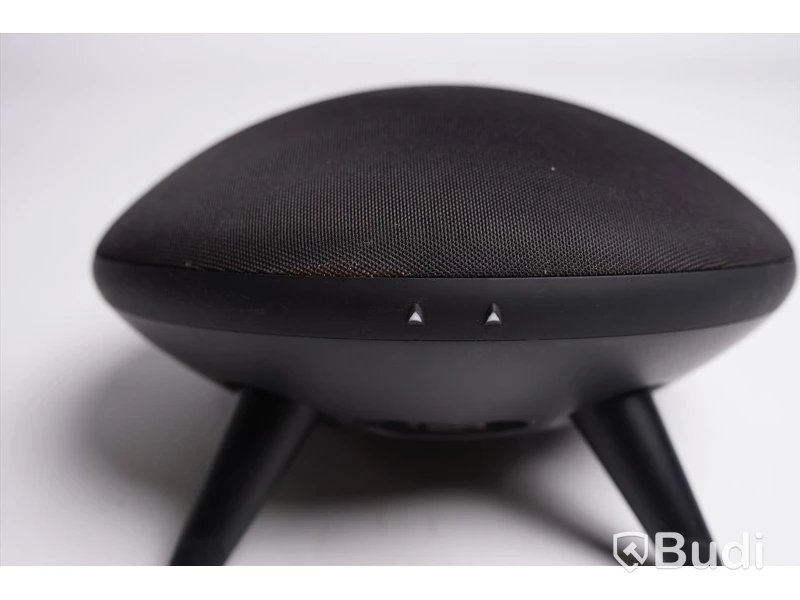 Trådlös högtalare - Harman/Kardon Onyx Studio 4. Inkl. sladd.