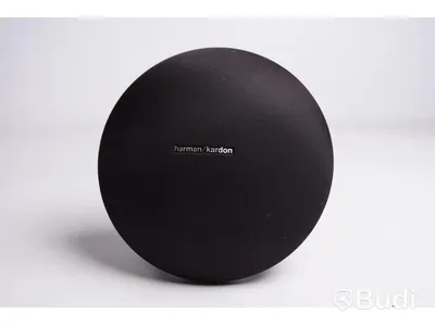 Trådlös högtalare - Harman/Kardon Onyx Studio 4. Inkl. sladd.