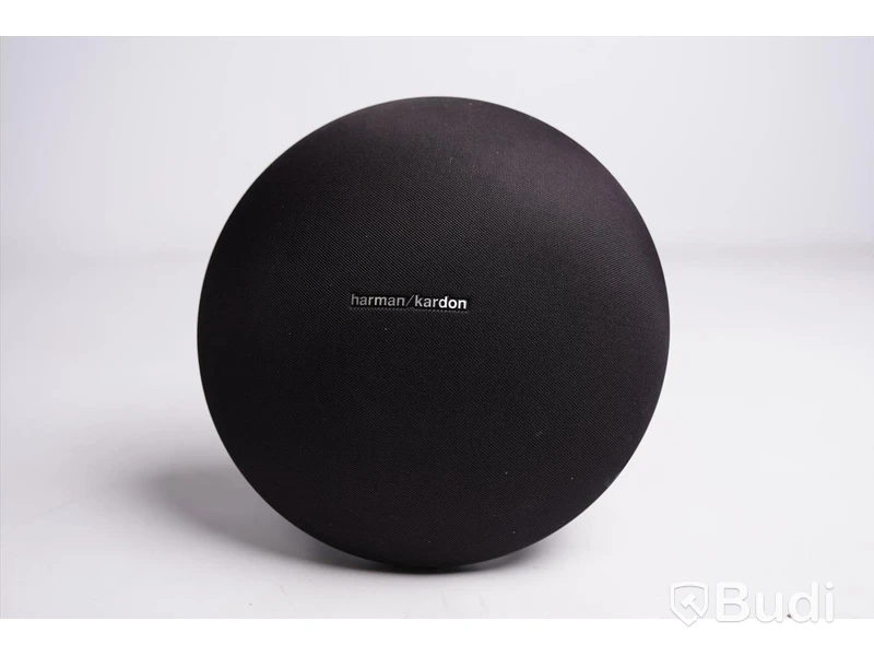 Trådlös högtalare - Harman/Kardon Onyx Studio 4. Inkl. sladd.