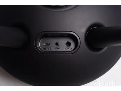 Trådlös högtalare - Harman/Kardon Onyx Studio 4. Inkl. sladd.