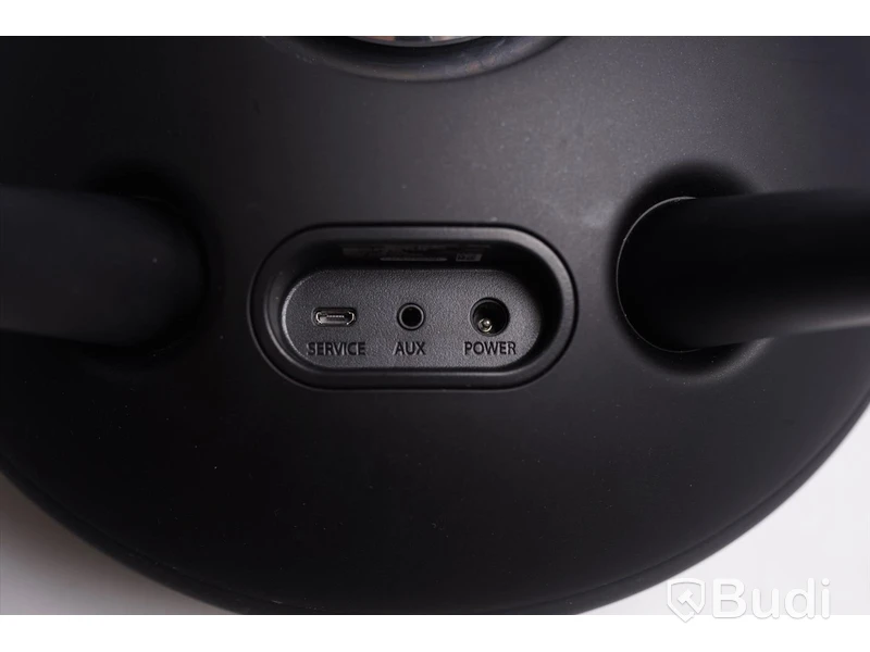 Trådlös högtalare - Harman/Kardon Onyx Studio 4. Inkl. sladd.