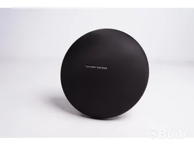 Trådlös högtalare - Harman/Kardon Onyx Studio 4. Inkl. sladd.
