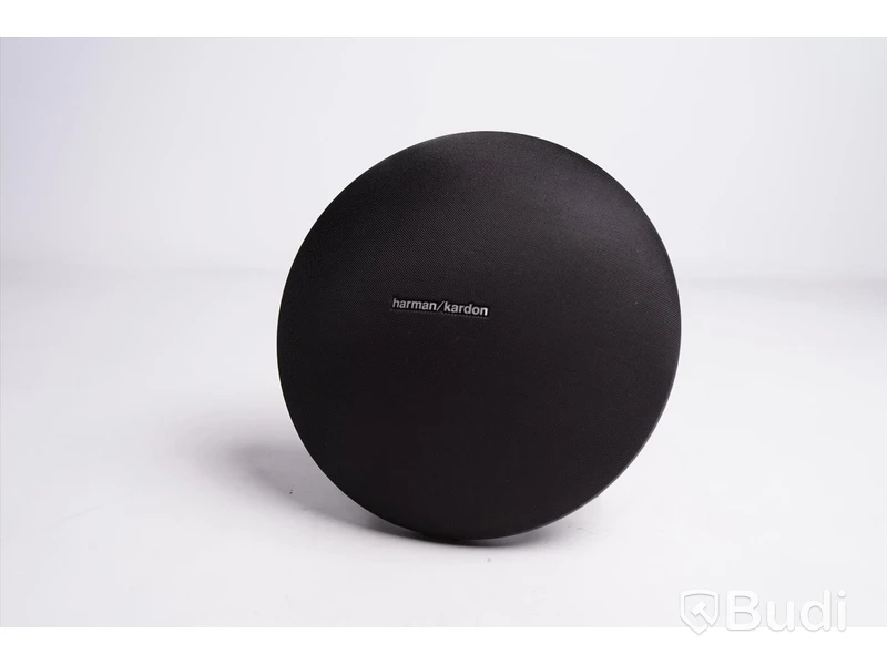 Trådlös högtalare - Harman/Kardon Onyx Studio 4. Inkl. sladd.