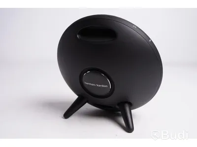 Trådlös högtalare - Harman/Kardon Onyx Studio 4. Inkl. sladd.