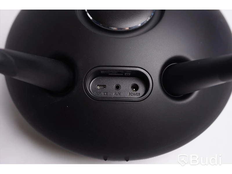 Trådlös högtalare - Harman/Kardon Onyx Studio 4. Inkl. sladd.