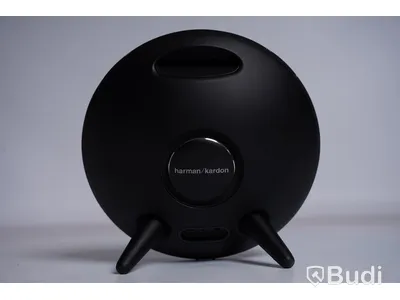 Trådlös högtalare - Harman/kardon, Onyx Studio 4