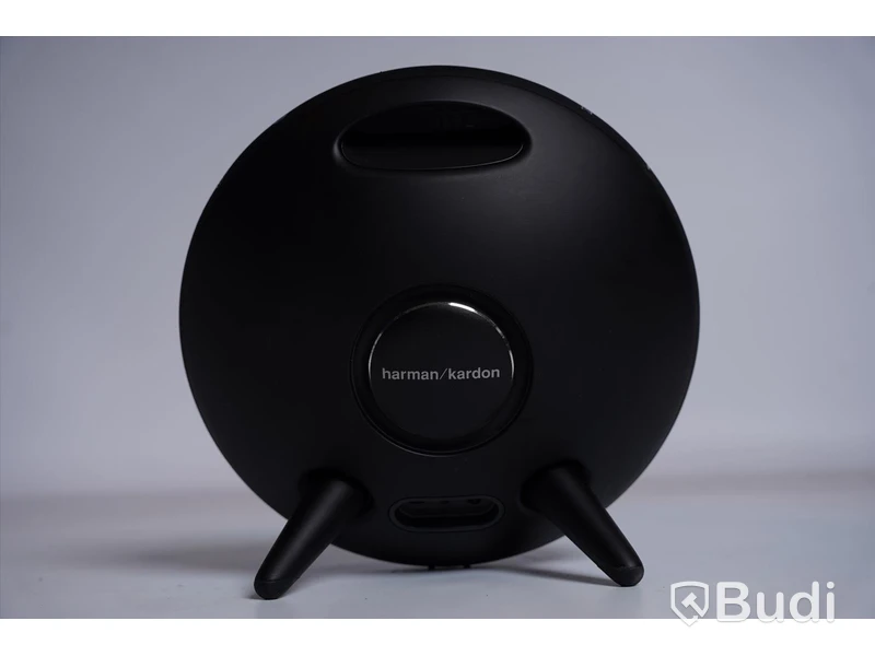 Trådlös högtalare - Harman/kardon, Onyx Studio 4