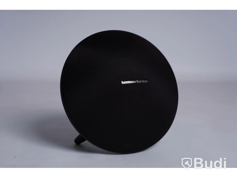 Trådlös högtalare - Harman/kardon, Onyx Studio 4