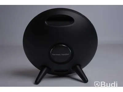 Trådlös högtalare - Harman/Kardon Onyx Studio 4