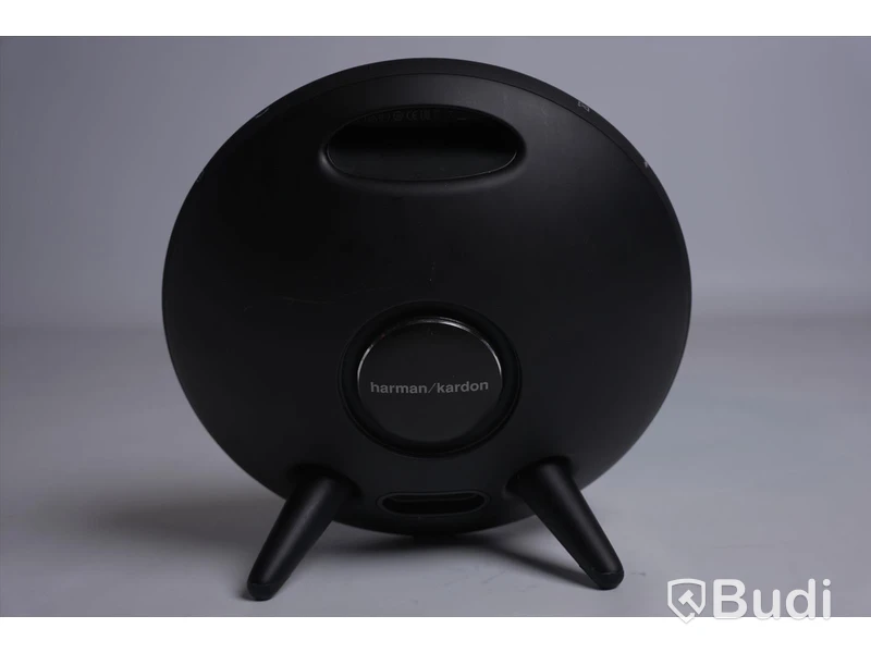 Trådlös högtalare - Harman/Kardon Onyx Studio 4