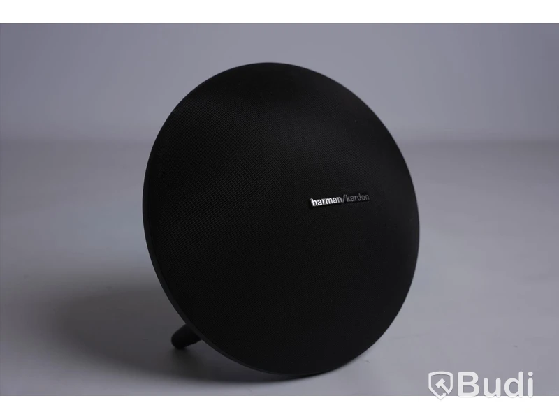 Trådlös högtalare - Harman/Kardon Onyx Studio 4