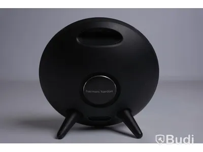 Trådlös högtalare - Harman/Kardon Onyx Studio 4