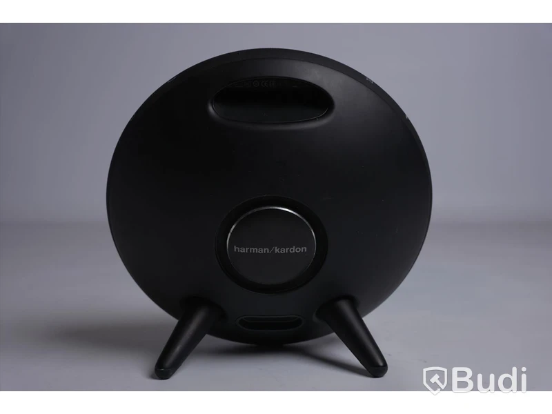 Trådlös högtalare - Harman/Kardon Onyx Studio 4