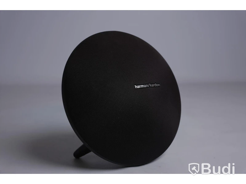 Trådlös högtalare - Harman/Kardon Onyx Studio 4