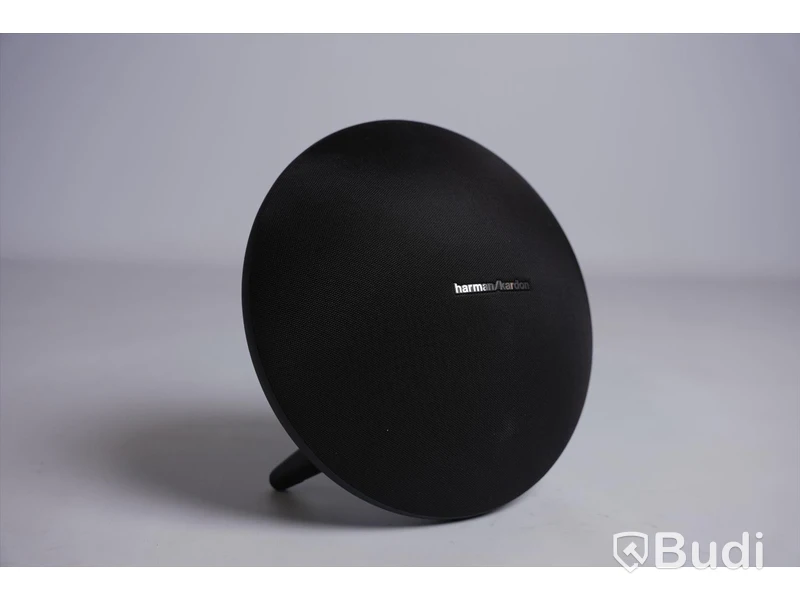 Trådlös högtalare - Harman/Kardon Onyx Studio 4