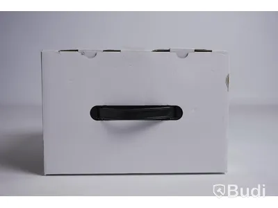 Trådlös högtalare - Harman/Kardon Onyx Studio 4