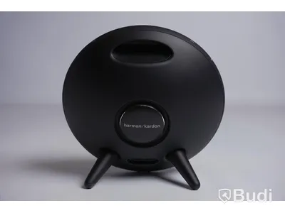Trådlös högtalare - Harman/Kardon Onyx Studio 4