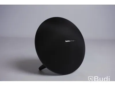 Trådlös högtalare - Harman/Kardon Onyx Studio 4