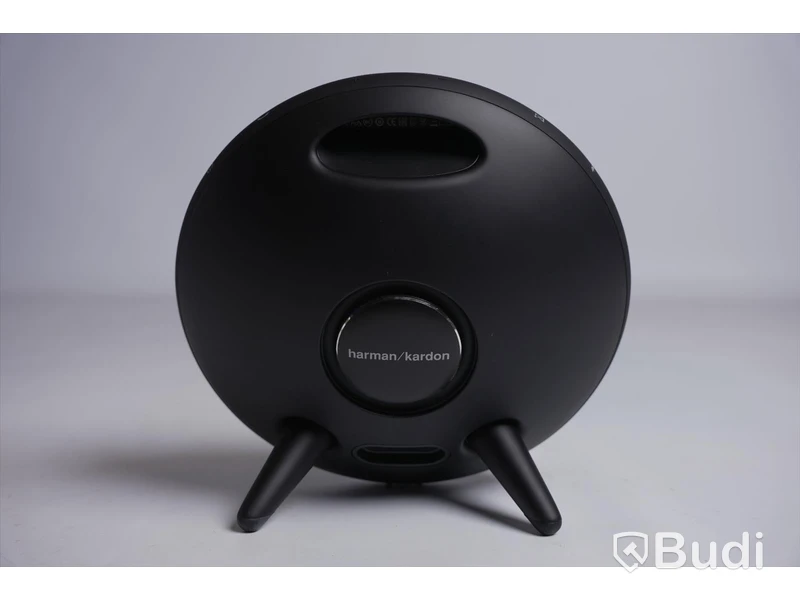 Trådlös högtalare - Harman/Kardon Onyx Studio 4