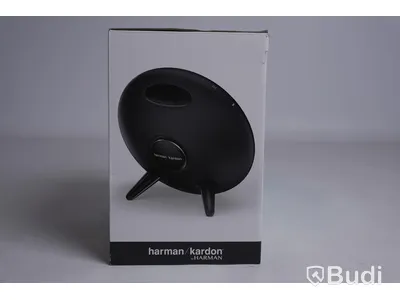 Trådlös högtalare - Harman/Kardon Onyx Studio 4