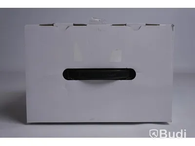 Trådlös högtalare - Harman/Kardon Onyx Studio 4