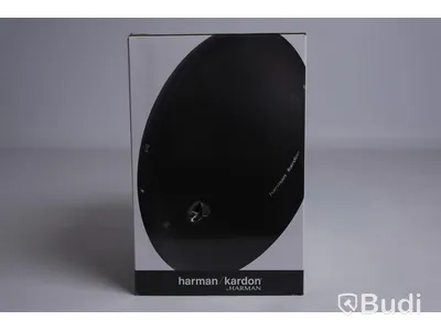 Trådlös högtalare - Harman/Kardon Onyx Studio 4