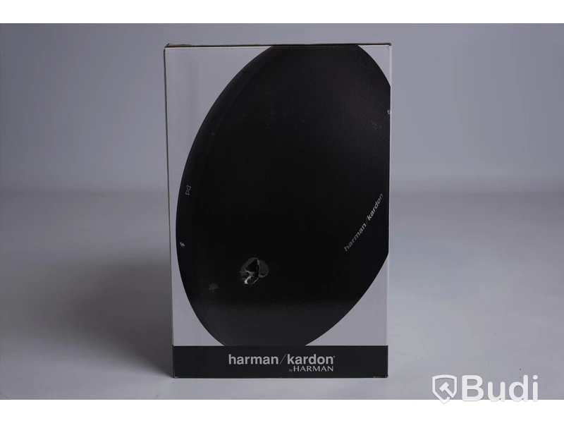 Trådlös högtalare - Harman/Kardon Onyx Studio 4