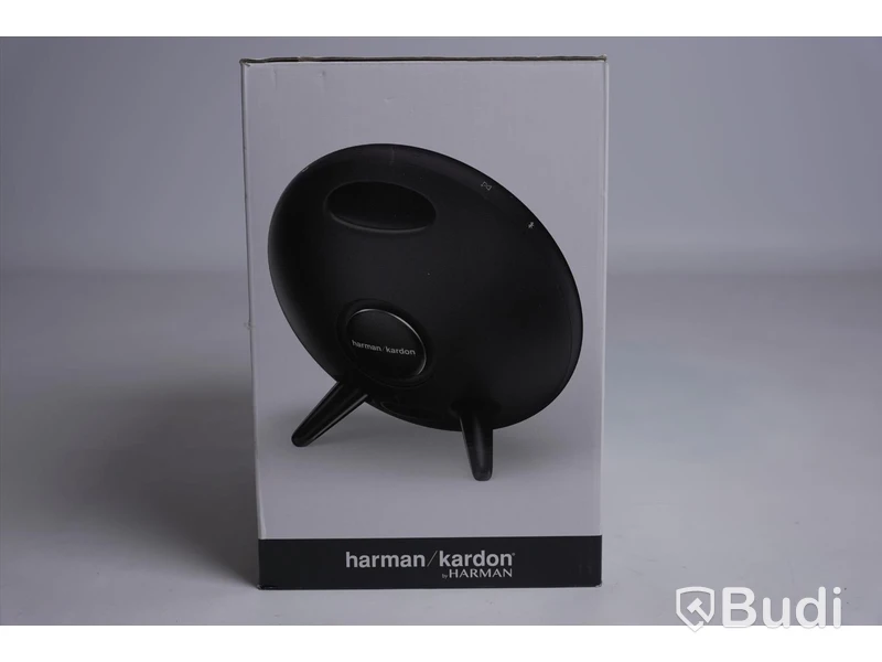 Trådlös högtalare - Harman/Kardon Onyx Studio 4