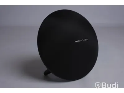 Trådlös högtalare - Harman/Kardon Onyx Studio 4