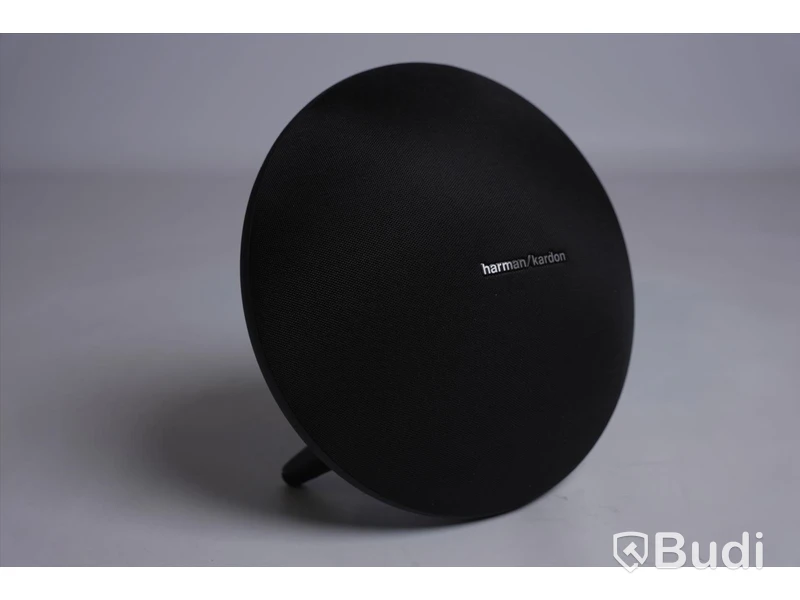 Trådlös högtalare - Harman/Kardon Onyx Studio 4