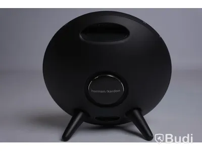 Trådlös högtalare - Harman/Kardon Onyx Studio 4