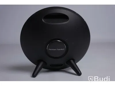 Trådlös högtalare - Harman/Kardon Onyx Studio 4